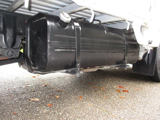 ボンゴトラック ＤＸ　ロング　リヤＷタイヤ　１０００ｋｇ積み　５速ＭＴ　バックカメラ　左電動ミラー　シートカバー（11枚目）