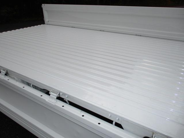 ボンゴトラック ＤＸ　ロング　リヤＷタイヤ　１０００ｋｇ積み　５速ＭＴ　バックカメラ　左電動ミラー　シートカバー（19枚目）