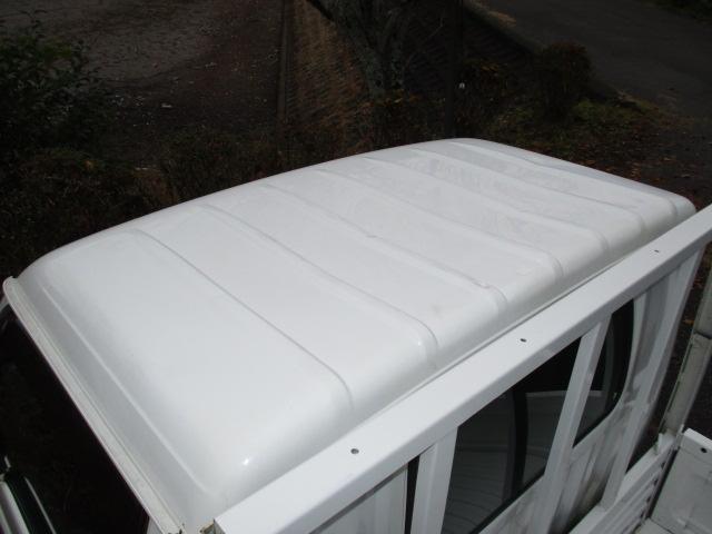 ボンゴトラック ＤＸ　ロング　リヤＷタイヤ　１０００ｋｇ積み　５速ＭＴ　バックカメラ　左電動ミラー　シートカバー（20枚目）