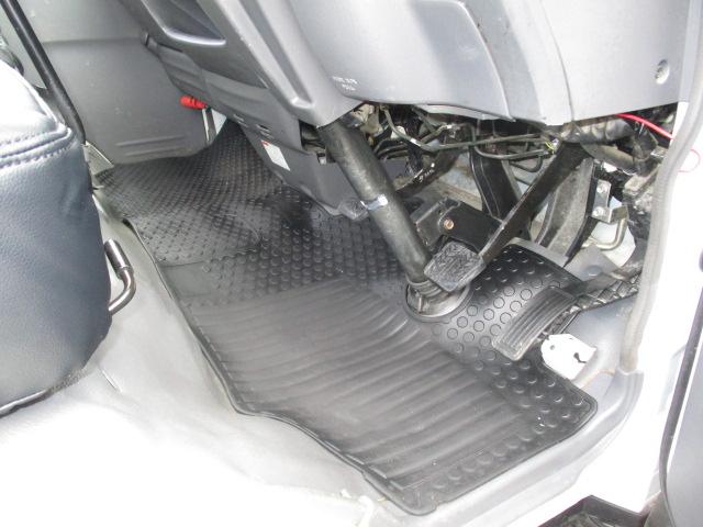 ボンゴトラック ＤＸ　ロング　リヤＷタイヤ　１０００ｋｇ積み　５速ＭＴ　バックカメラ　左電動ミラー　シートカバー（24枚目）