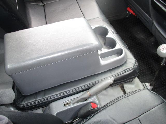 ボンゴトラック ＤＸ　ロング　リヤＷタイヤ　１０００ｋｇ積み　５速ＭＴ　バックカメラ　左電動ミラー　シートカバー（28枚目）