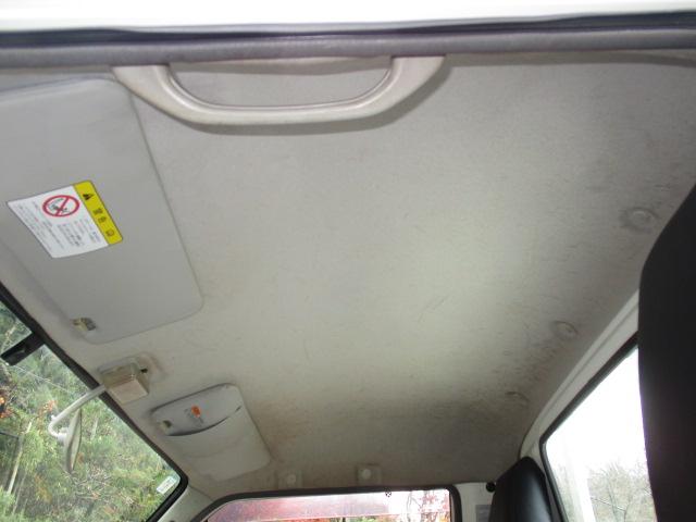 ボンゴトラック ＤＸ　ロング　リヤＷタイヤ　１０００ｋｇ積み　５速ＭＴ　バックカメラ　左電動ミラー　シートカバー（29枚目）