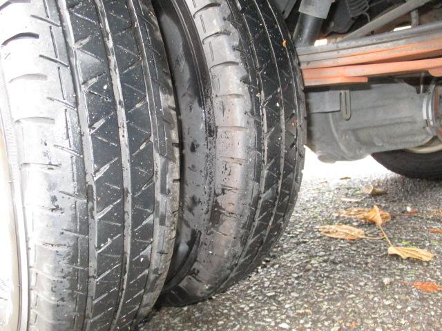 ボンゴトラック ＤＸ　ロング　リヤＷタイヤ　１０００ｋｇ積み　５速ＭＴ　バックカメラ　左電動ミラー　シートカバー（36枚目）