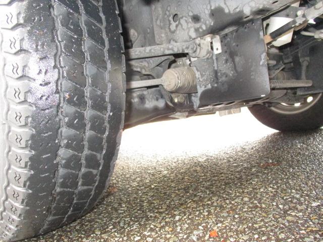 ボンゴトラック ＤＸ　ロング　リヤＷタイヤ　１０００ｋｇ積み　５速ＭＴ　バックカメラ　左電動ミラー　シートカバー（37枚目）