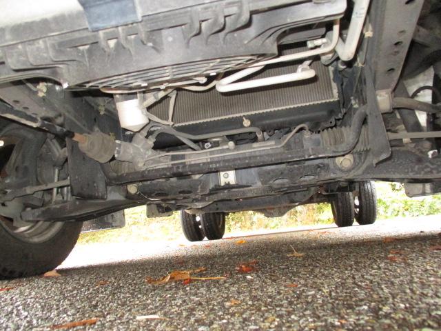 ボンゴトラック ＤＸ　ロング　リヤＷタイヤ　１０００ｋｇ積み　５速ＭＴ　バックカメラ　左電動ミラー　シートカバー（38枚目）