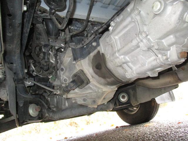 ボンゴトラック ＤＸ　ロング　リヤＷタイヤ　１０００ｋｇ積み　５速ＭＴ　バックカメラ　左電動ミラー　シートカバー（39枚目）