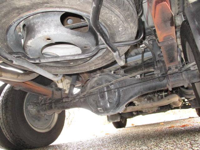 ボンゴトラック ＤＸ　ロング　リヤＷタイヤ　１０００ｋｇ積み　５速ＭＴ　バックカメラ　左電動ミラー　シートカバー（40枚目）