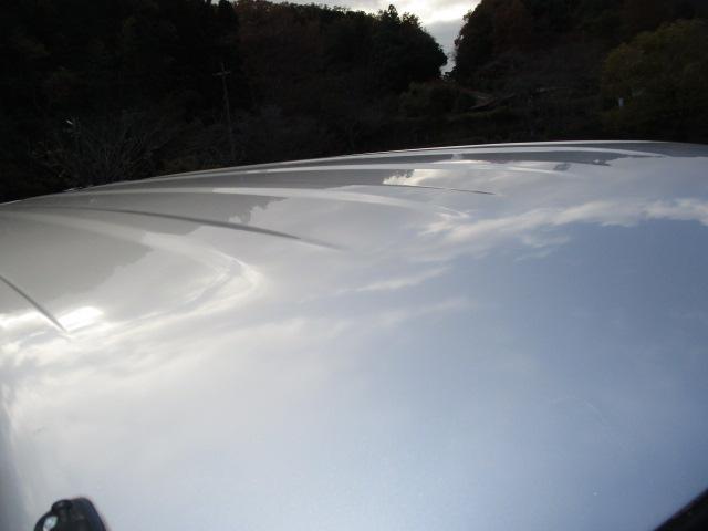 タウンエースバン ＤＸ　純正ＳＤナビＴＶ・Ｒカメラ　５人乗り　７５０ｋｇ積み　集中ロック　ＷエアＢ・ＡＢＳ　マット　バイザー（13枚目）