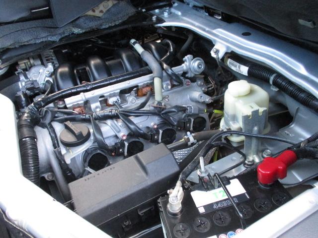 タウンエースバン ＤＸ　純正ＳＤナビＴＶ・Ｒカメラ　５人乗り　７５０ｋｇ積み　集中ロック　ＷエアＢ・ＡＢＳ　マット　バイザー（27枚目）