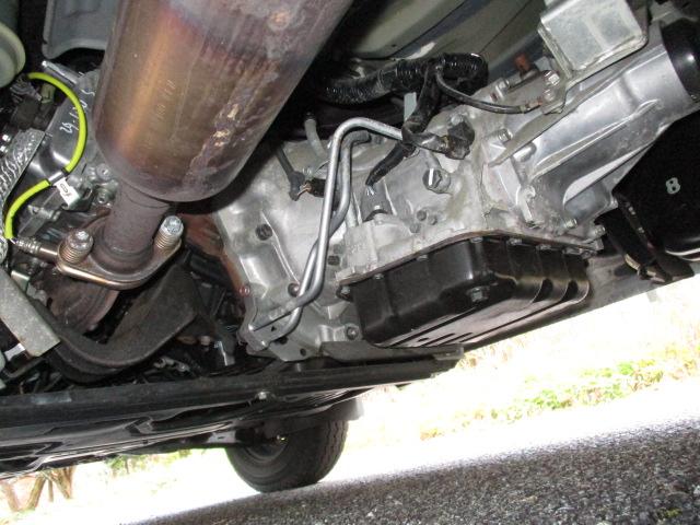 タウンエースバン ＤＸ　純正ＳＤナビＴＶ・Ｒカメラ　５人乗り　７５０ｋｇ積み　集中ロック　ＷエアＢ・ＡＢＳ　マット　バイザー（37枚目）