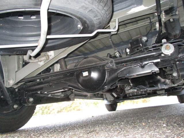 タウンエースバン ＤＸ　純正ＳＤナビＴＶ・Ｒカメラ　５人乗り　７５０ｋｇ積み　集中ロック　ＷエアＢ・ＡＢＳ　マット　バイザー（38枚目）