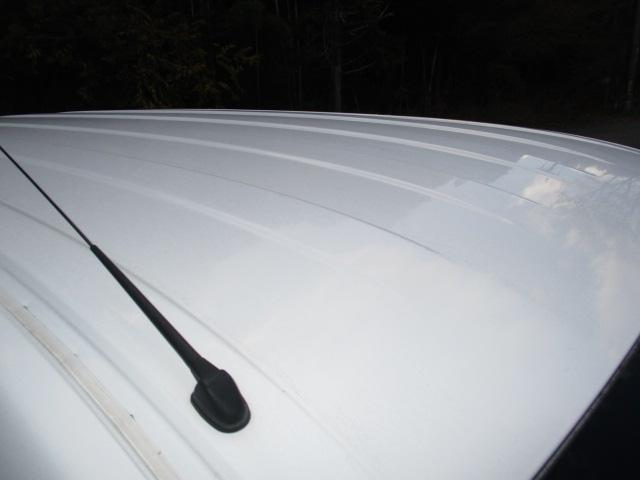 ＮＶ２００バネットバン ＤＸ　５人乗り　６００ｋｇ積み　エマージェンシーＢ　ＥＴＣ　ドラレコ　キーレス（13枚目）