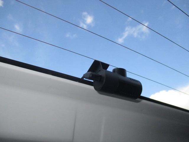 ＮＶ２００バネットバン ＤＸ　５人乗り　６００ｋｇ積み　エマージェンシーＢ　ＥＴＣ　ドラレコ　キーレス（34枚目）