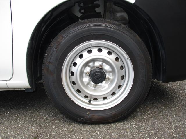 ＮＶ２００バネットバン ＤＸ　５人乗り　６００ｋｇ積み　エマージェンシーＢ　ＥＴＣ　ドラレコ　キーレス（35枚目）