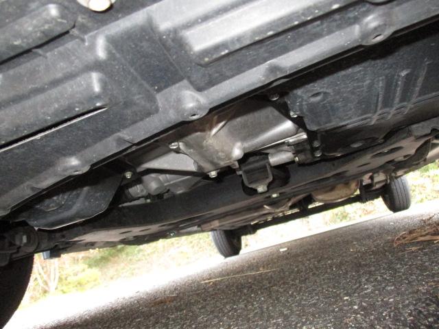 ＮＶ２００バネットバン ＤＸ　５人乗り　６００ｋｇ積み　エマージェンシーＢ　ＥＴＣ　ドラレコ　キーレス（38枚目）