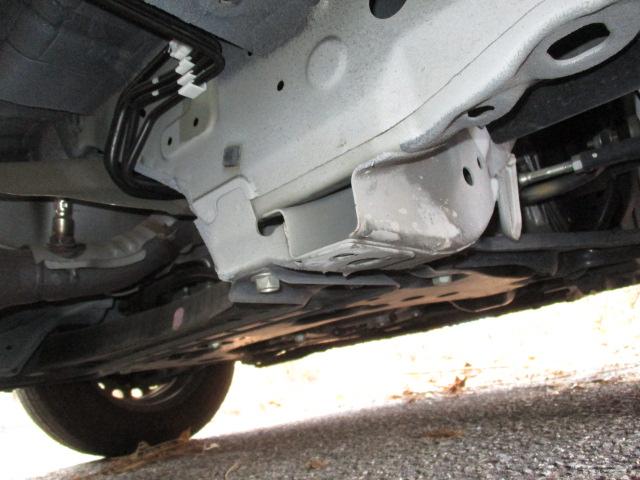 ＮＶ２００バネットバン ＤＸ　５人乗り　６００ｋｇ積み　エマージェンシーＢ　ＥＴＣ　ドラレコ　キーレス（39枚目）