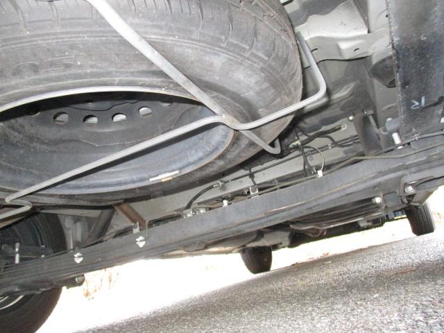 ＮＶ２００バネットバン ＤＸ　５人乗り　６００ｋｇ積み　エマージェンシーＢ　ＥＴＣ　ドラレコ　キーレス（40枚目）