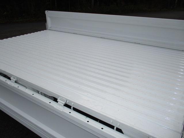 ボンゴトラック ＤＸ　ロング　４ＷＤ　１０００ｋｇ積み　ＡＴ車　シングルワイドロー（19枚目）