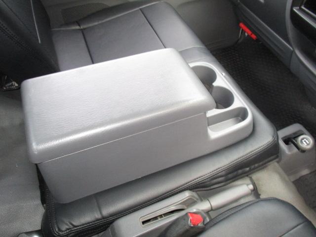 ボンゴトラック ＤＸ　ロング　４ＷＤ　１０００ｋｇ積み　ＡＴ車　シングルワイドロー（29枚目）