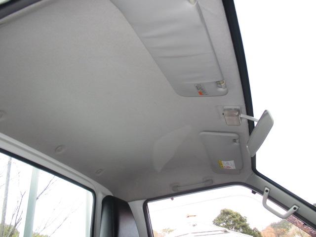 ボンゴトラック ＤＸ　ロング　４ＷＤ　１０００ｋｇ積み　ＡＴ車　シングルワイドロー（30枚目）