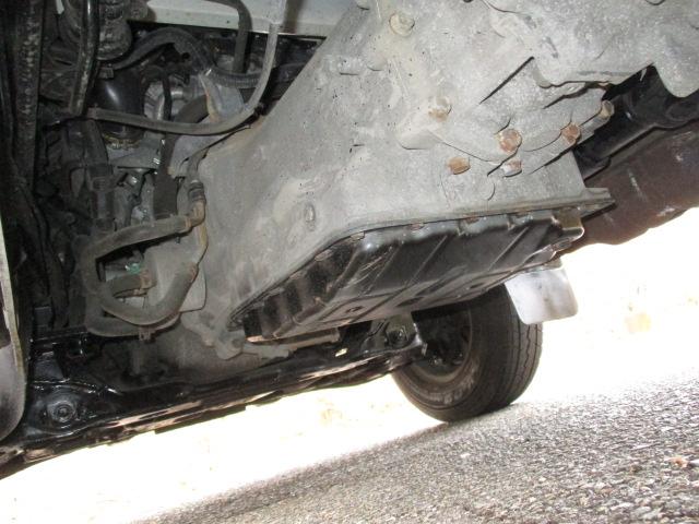 ボンゴトラック ＤＸ　ロング　４ＷＤ　１０００ｋｇ積み　ＡＴ車　シングルワイドロー（39枚目）