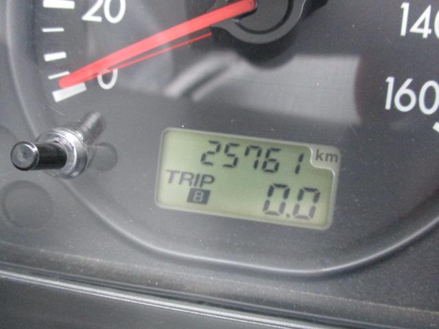 ボンゴトラック ＤＸ　ロング　４ＷＤ　１０００ｋｇ積み　ＡＴ車　シングルワイドロー（41枚目）