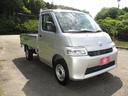 TOYOTA TOWNACE TRUCK