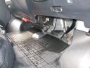 TOYOTA TOWNACE TRUCK