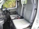 TOYOTA TOWNACE TRUCK