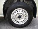 TOYOTA TOWNACE TRUCK