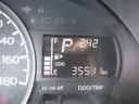 TOYOTA TOWNACE TRUCK