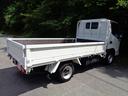 TOYOTA DYNA TRUCK