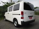 ＤＸ　ワンオーナー　ＥＴＣ　５人乗り　禁煙車　ＡＴ車（11枚目）