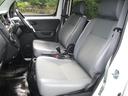 ＤＸ　ワンオーナー　ＥＴＣ　５人乗り　禁煙車　ＡＴ車（25枚目）