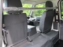 ＤＸ　４ＷＤ　オートマ　ハイルーフ　社外ナビ　前後ドラレコ　ＥＴＣ　５人乗りナビ　ＴＶ　Ｂカメラ　９５０ｋｇ積み　左電動ミラー　集中ドアロック　ヘッドライトレベライザー　Ｂミラー　マット・バイザー（37枚目）