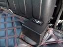 Ｗキャブ全低床　２トン積み４ナンバー　垂直パワーゲート付き　リアＷタイヤ　リアヒーター　社外ナビＴＶ　ＥＴＣ　キーレス　スペアキー　左電格ミラー　フォグランプ　車線逸脱警報装置　荷台床ステンレス張り　メッキパーツ（39枚目）