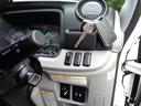 全低床　２ｔ積み４ＮＯ　全低床リアＷタイヤ　荷台床鉄板張り　ＥＴＣ　ＬＥＤヘッドライト　ＬＥＤフォグ　左電格ミラー　スマートキー２個　衝突被害軽減ブレーキ　車線逸脱警報装置　横滑り防止装置　スペアキー２本（38枚目）