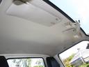MAZDA BONGO TRUCK