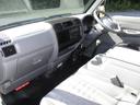 MAZDA BONGO TRUCK