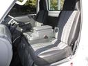 MAZDA BONGO TRUCK