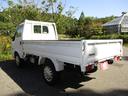 MAZDA BONGO TRUCK