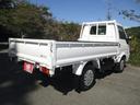 MAZDA BONGO TRUCK