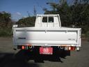 MAZDA BONGO TRUCK