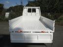 MAZDA BONGO TRUCK