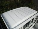 MAZDA BONGO TRUCK