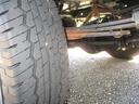 MAZDA BONGO TRUCK