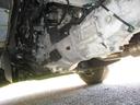 MAZDA BONGO TRUCK