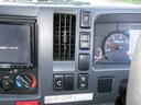 　◆－３０℃設定冷蔵冷凍車◆スタンバイ装置付き◆６速ＭＴ◆ナビＴＶ・ＥＴＣ・バックカメラ◆坂道発進補助装置◆（22枚目）