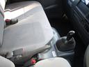 　◆－３０℃設定冷蔵冷凍車◆スタンバイ装置付き◆６速ＭＴ◆ナビＴＶ・ＥＴＣ・バックカメラ◆坂道発進補助装置◆（25枚目）