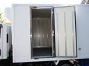 　◆－３０℃設定冷蔵冷凍車◆スタンバイ装置付き◆６速ＭＴ◆ナビＴＶ・ＥＴＣ・バックカメラ◆坂道発進補助装置◆（33枚目）